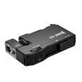WUBEN G5 Black 400 lumens