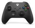 Xbox Wireless Controller - Carbon Black with USB-C Cable